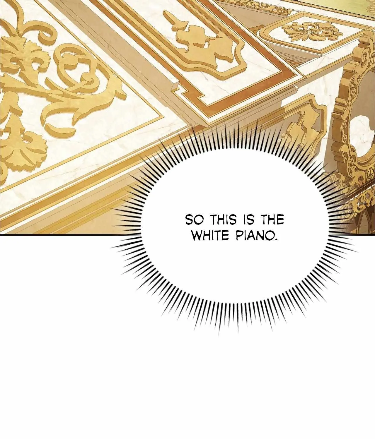 Arrogant Regret Chapter 19 page 129 - 