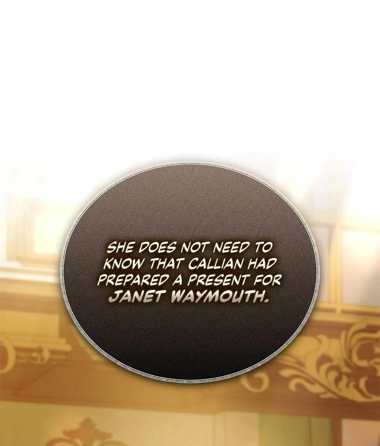 Arrogant Regret Chapter 19 page 131 - 