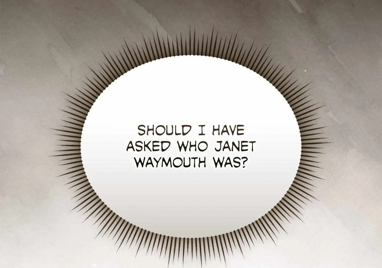 Arrogant Regret Chapter 19 page 134 - 