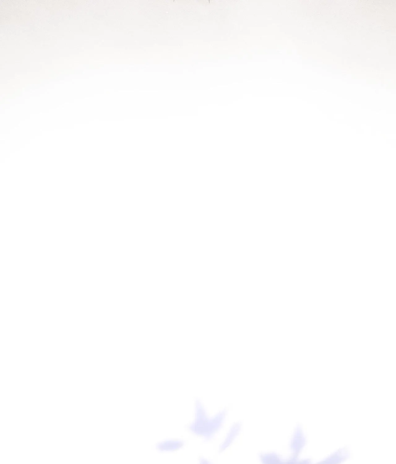 Arrogant Regret Chapter 19 page 135 - 