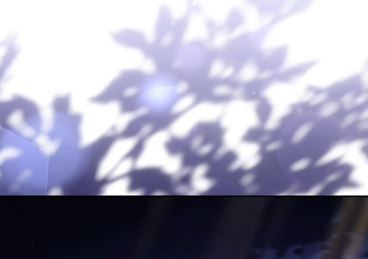 Arrogant Regret Chapter 19 page 136 - 