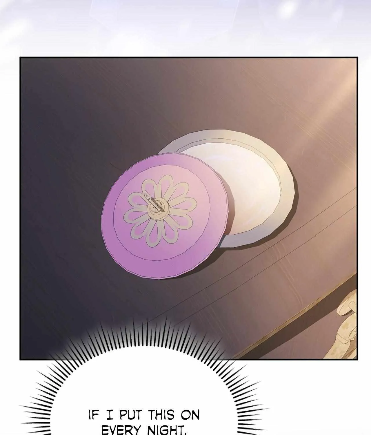 Arrogant Regret Chapter 19 page 139 - 