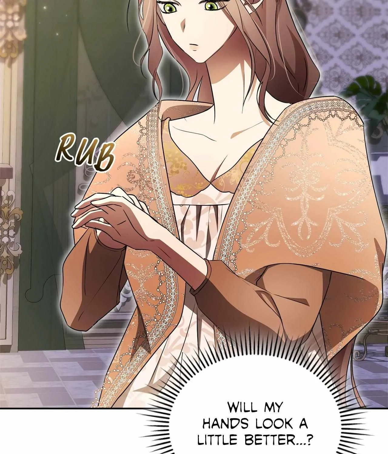Arrogant Regret Chapter 19 page 141 - 