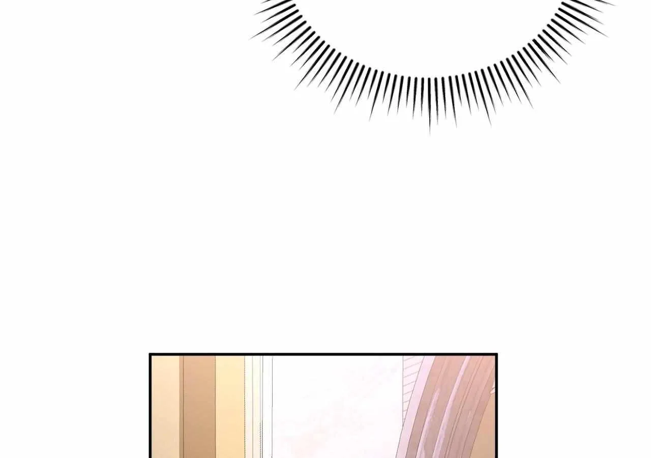 Arrogant Regret Chapter 19 page 142 - 