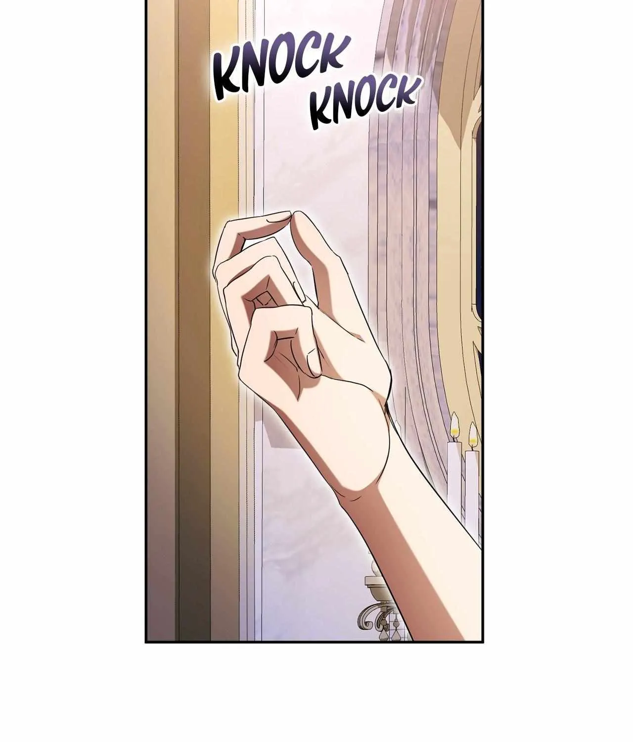 Arrogant Regret Chapter 19 page 143 - 