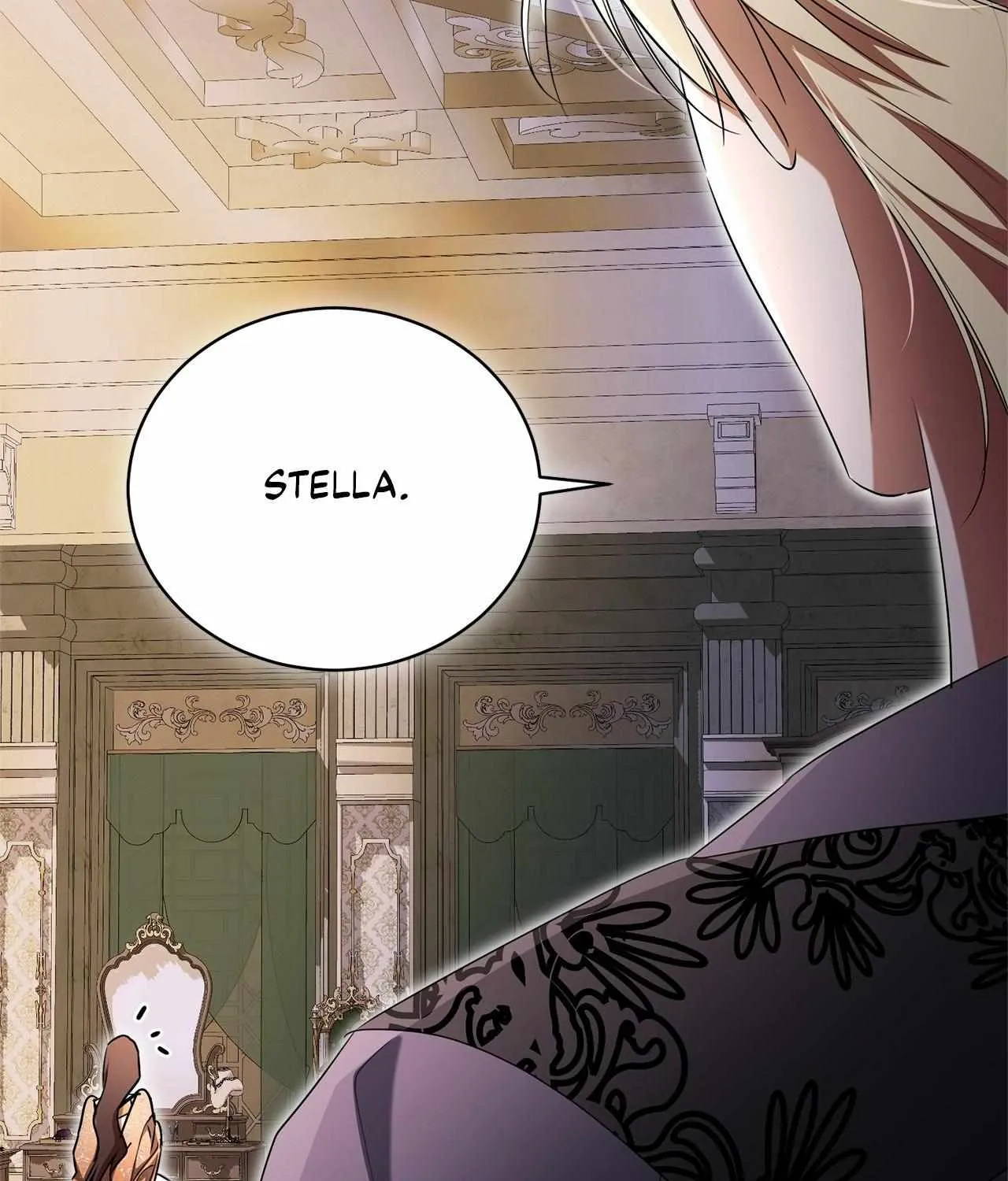 Arrogant Regret Chapter 19 page 145 - 