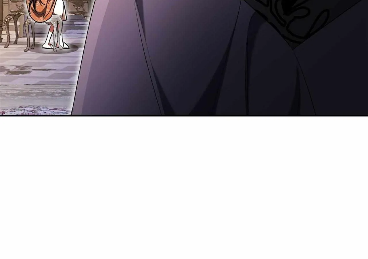 Arrogant Regret Chapter 19 page 146 - 