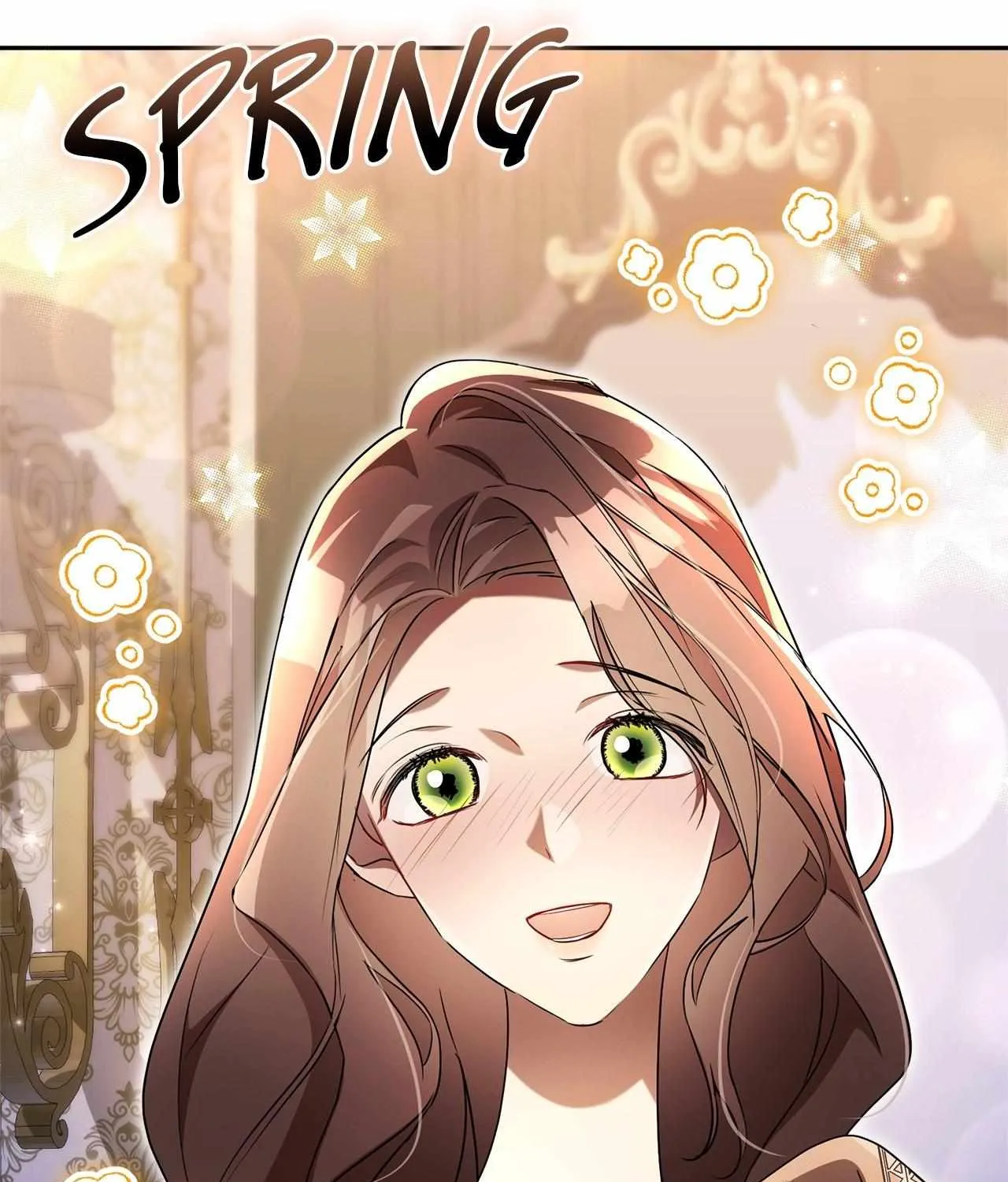 Arrogant Regret Chapter 19 page 147 - 