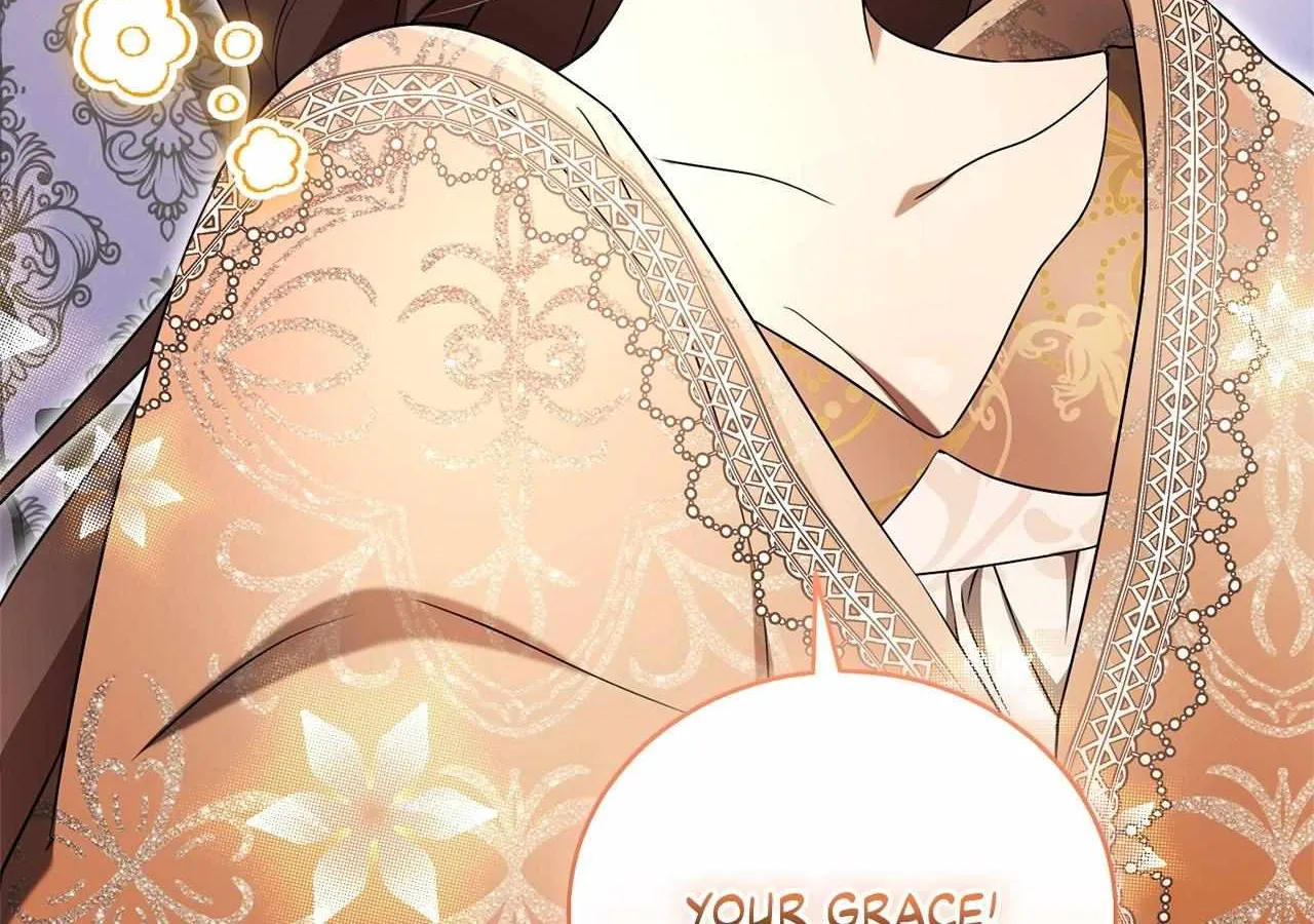 Arrogant Regret Chapter 19 page 148 - 