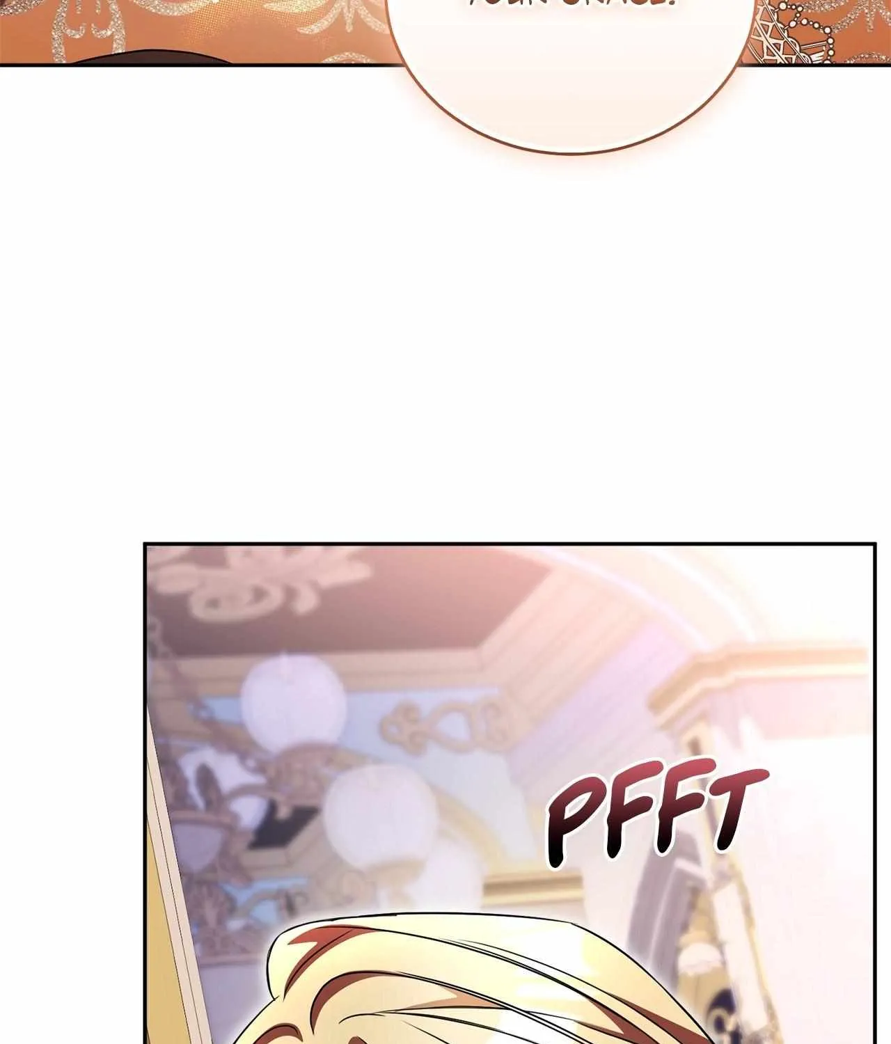 Arrogant Regret Chapter 19 page 149 - 