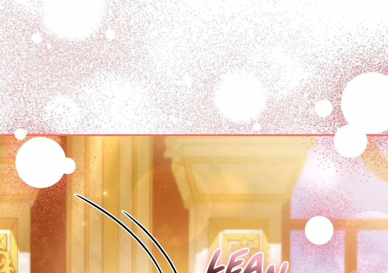 Arrogant Regret Chapter 19 page 16 - 