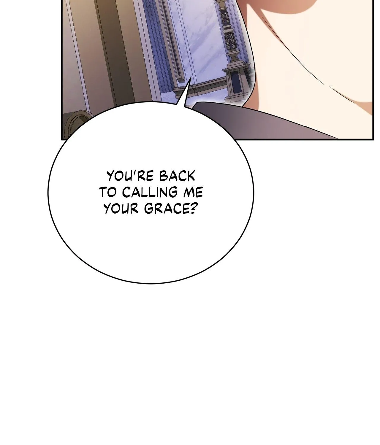 Arrogant Regret Chapter 19 page 151 - 
