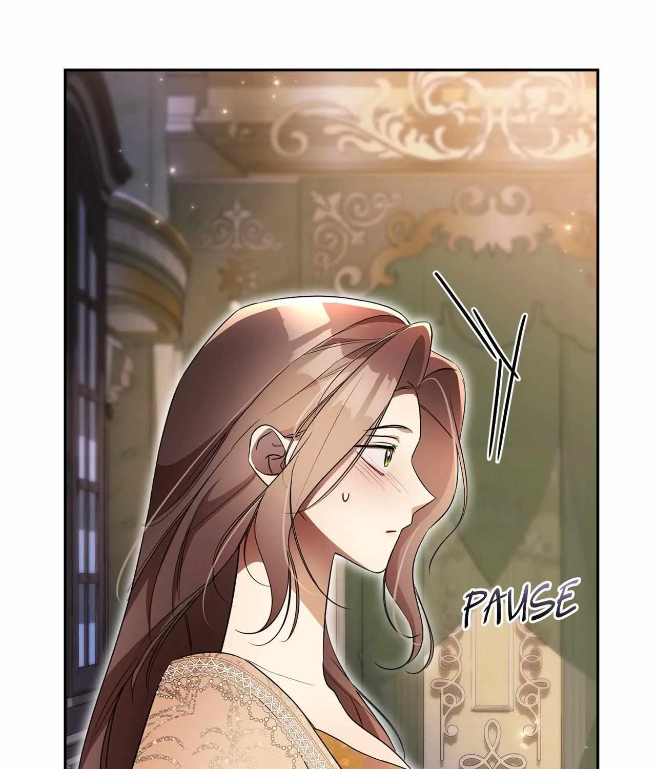 Arrogant Regret Chapter 19 page 153 - 
