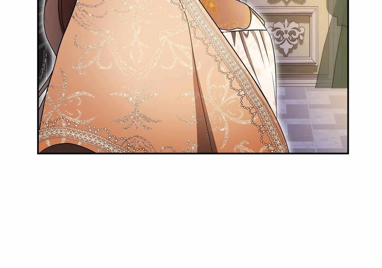 Arrogant Regret Chapter 19 page 154 - 