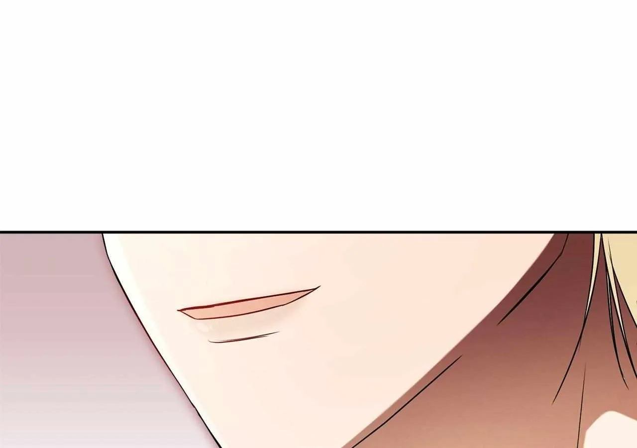 Arrogant Regret Chapter 19 page 156 - 