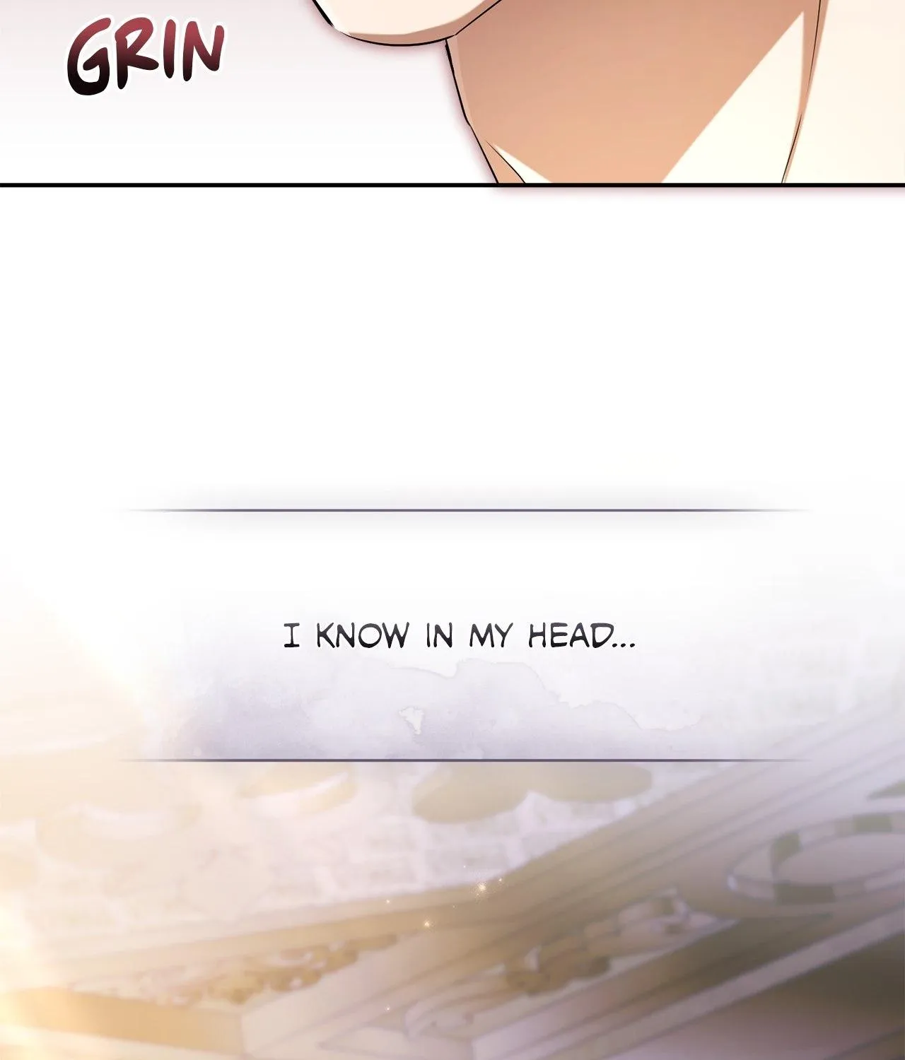 Arrogant Regret Chapter 19 page 157 - 