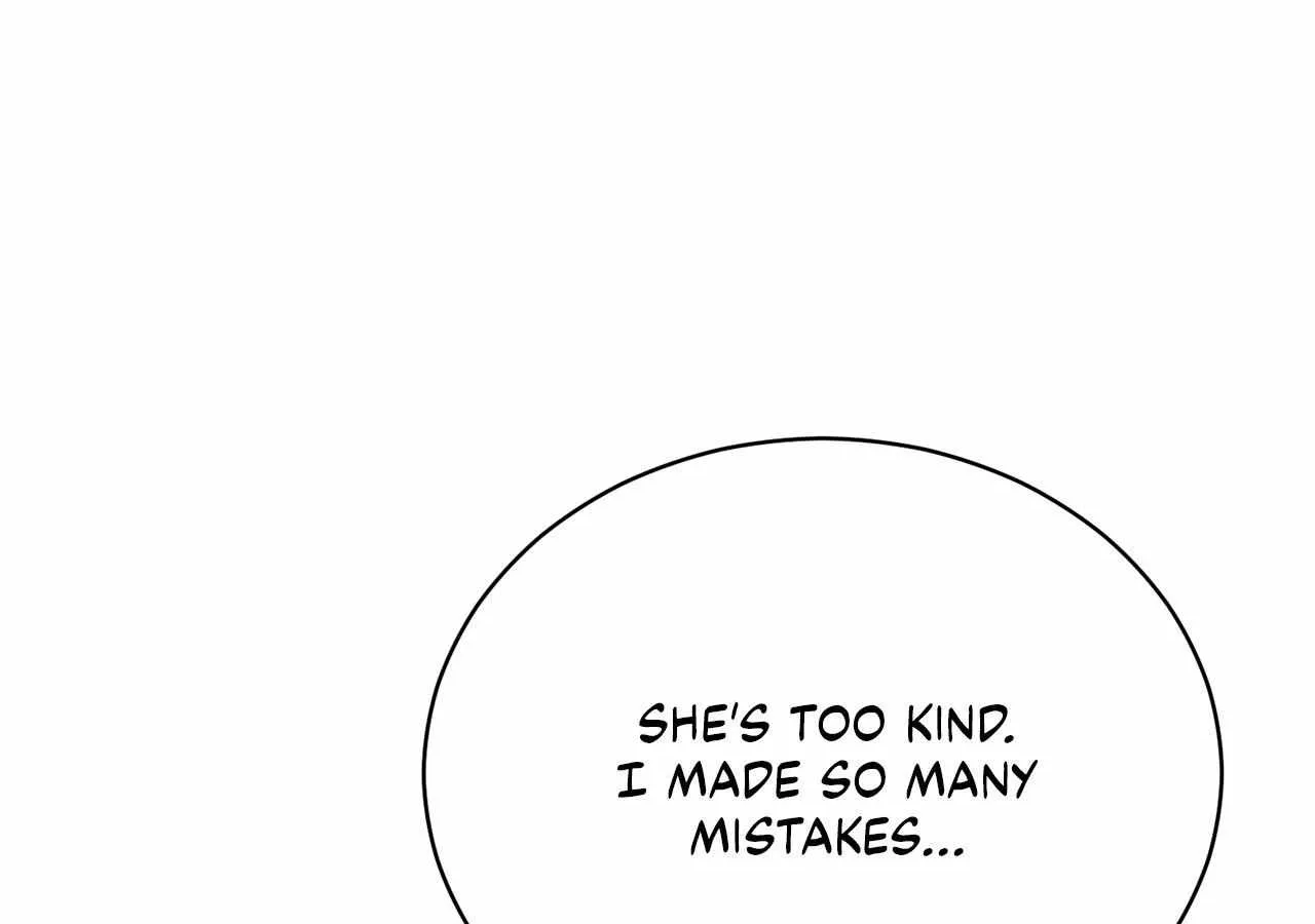 Arrogant Regret Chapter 19 page 160 - 