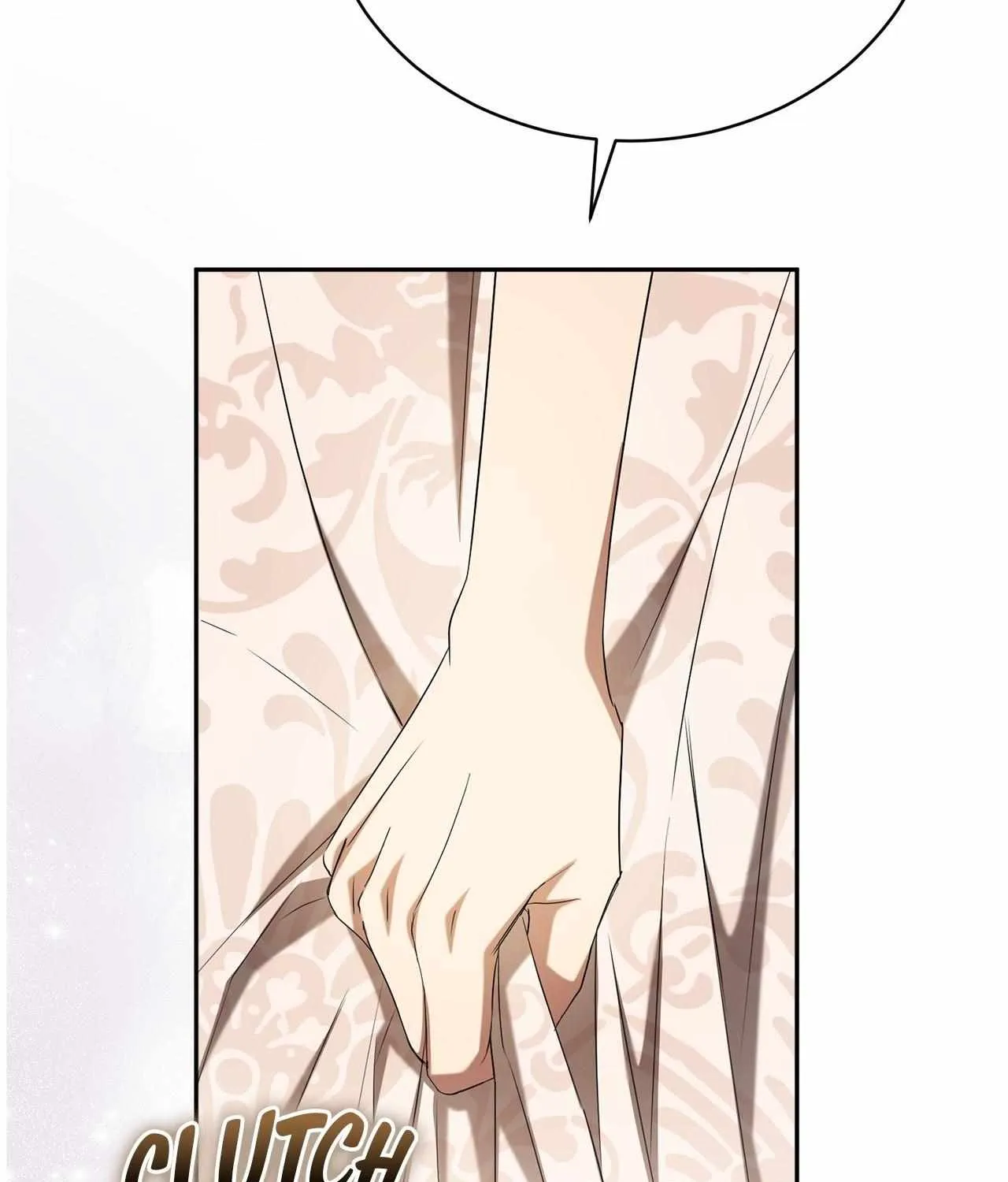 Arrogant Regret Chapter 19 page 161 - 