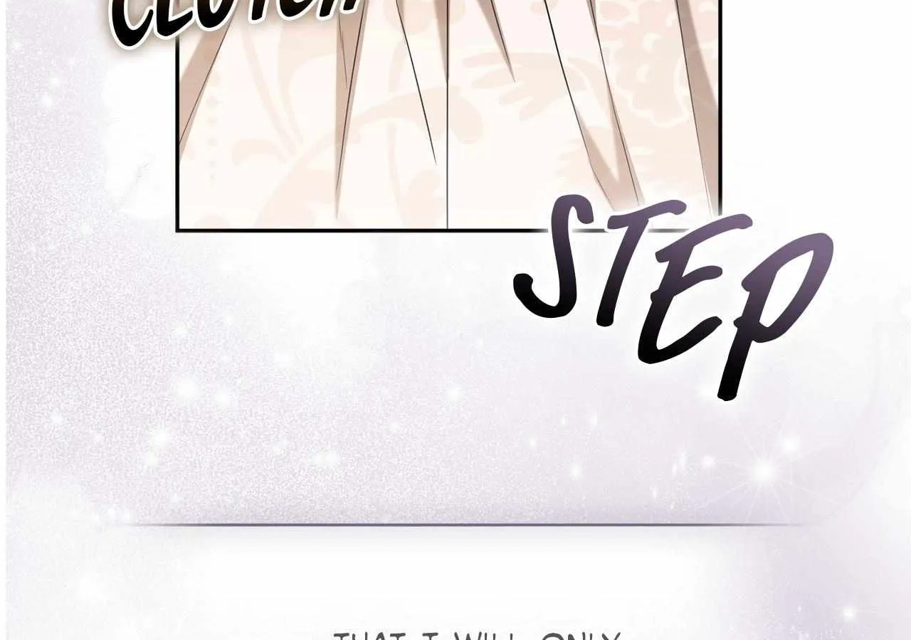 Arrogant Regret Chapter 19 page 162 - 