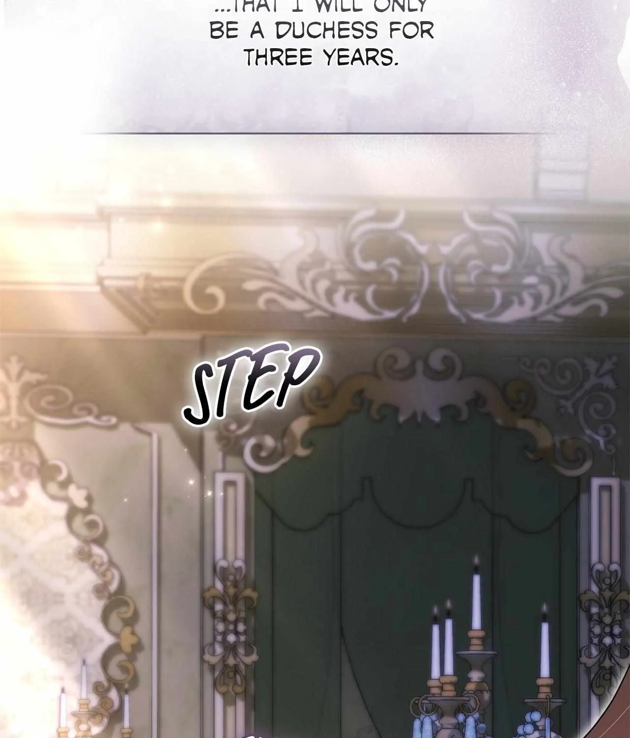 Arrogant Regret Chapter 19 page 163 - 