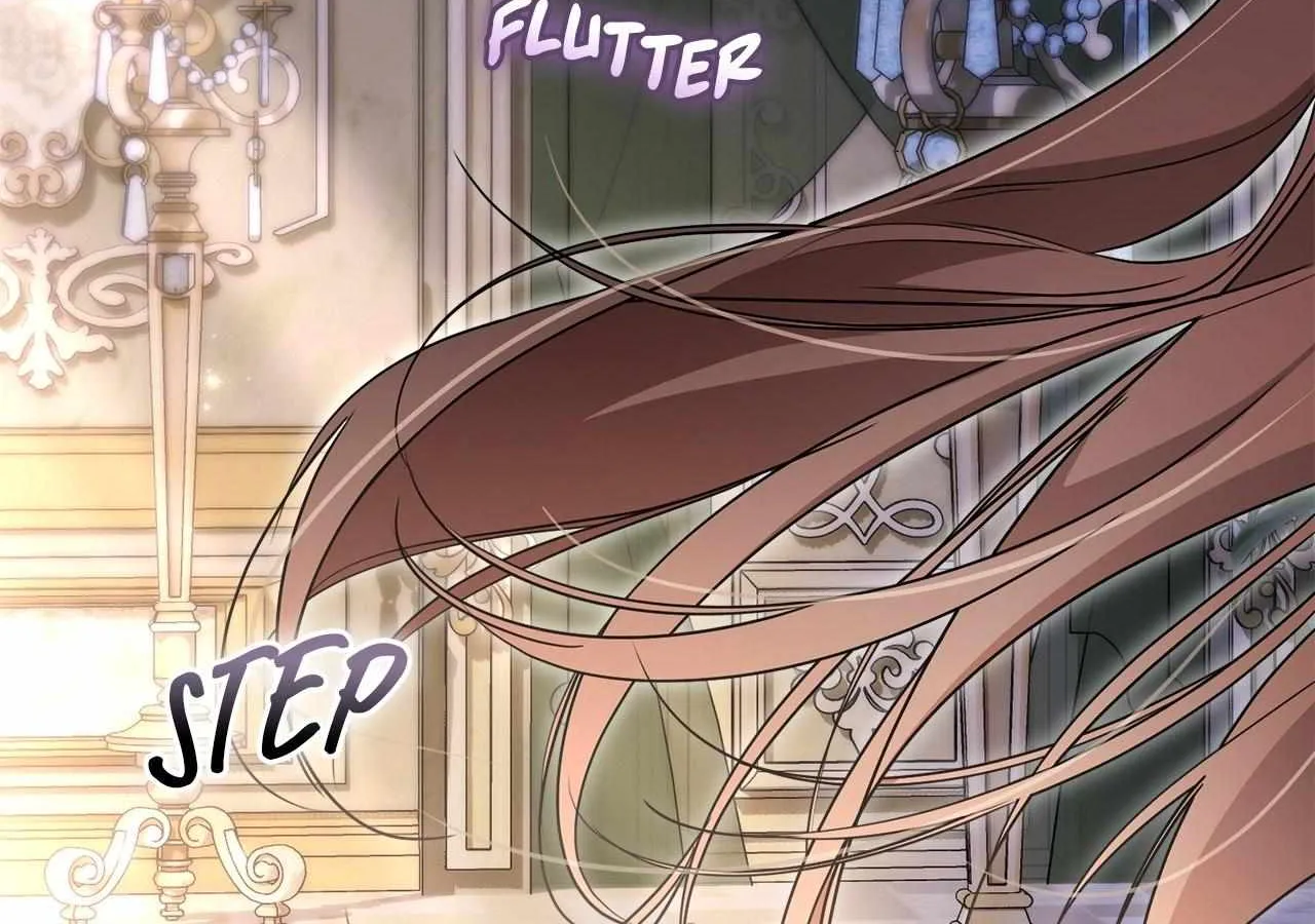Arrogant Regret Chapter 19 page 164 - 