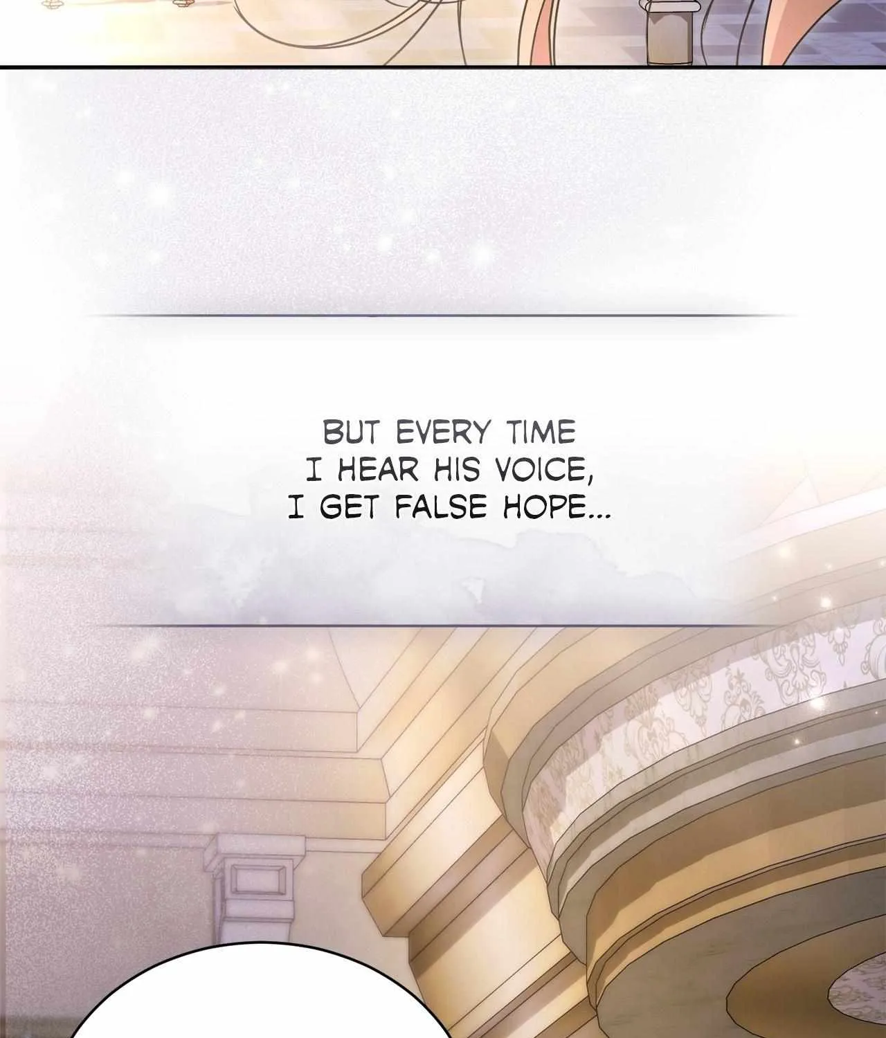 Arrogant Regret Chapter 19 page 165 - 