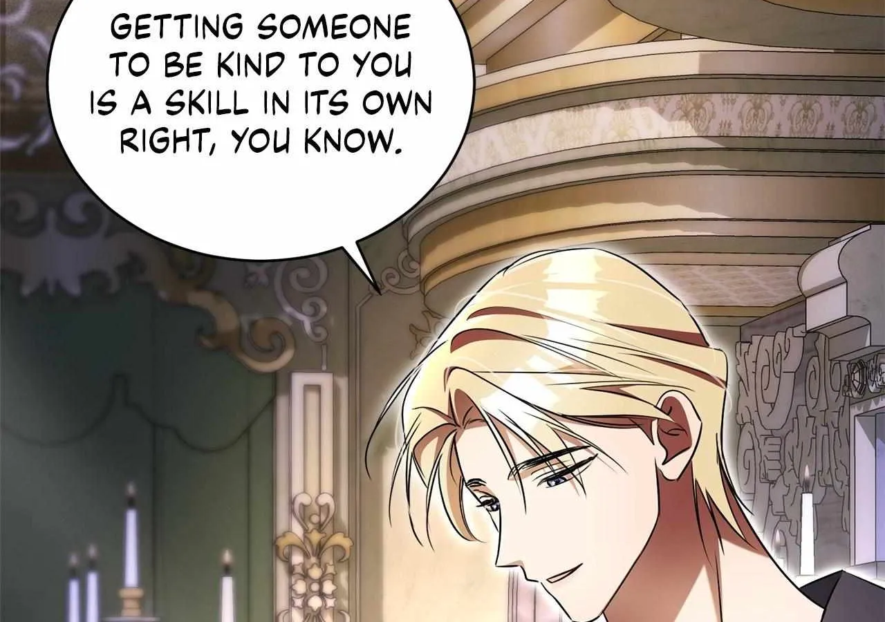 Arrogant Regret Chapter 19 page 166 - 