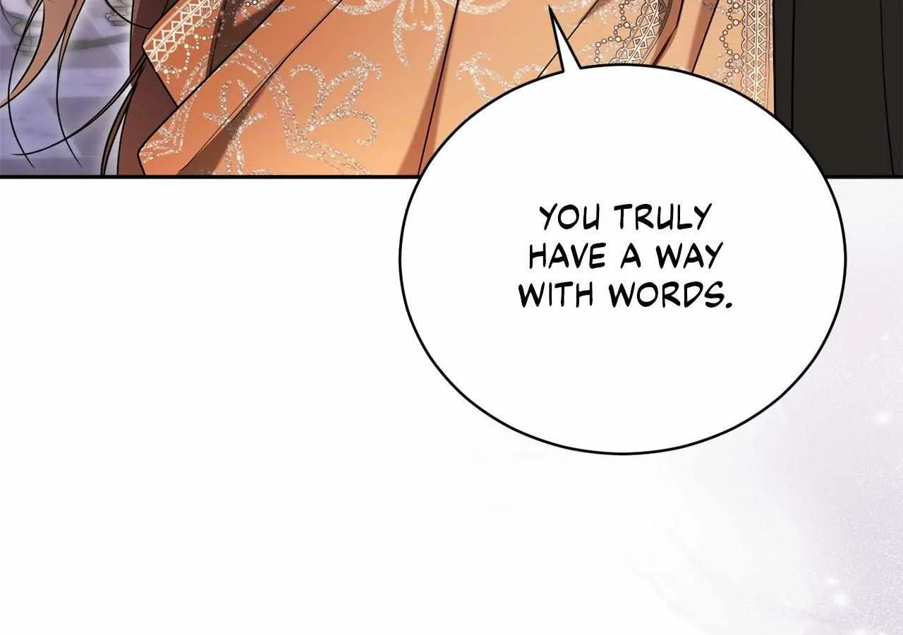 Arrogant Regret Chapter 19 page 168 - 