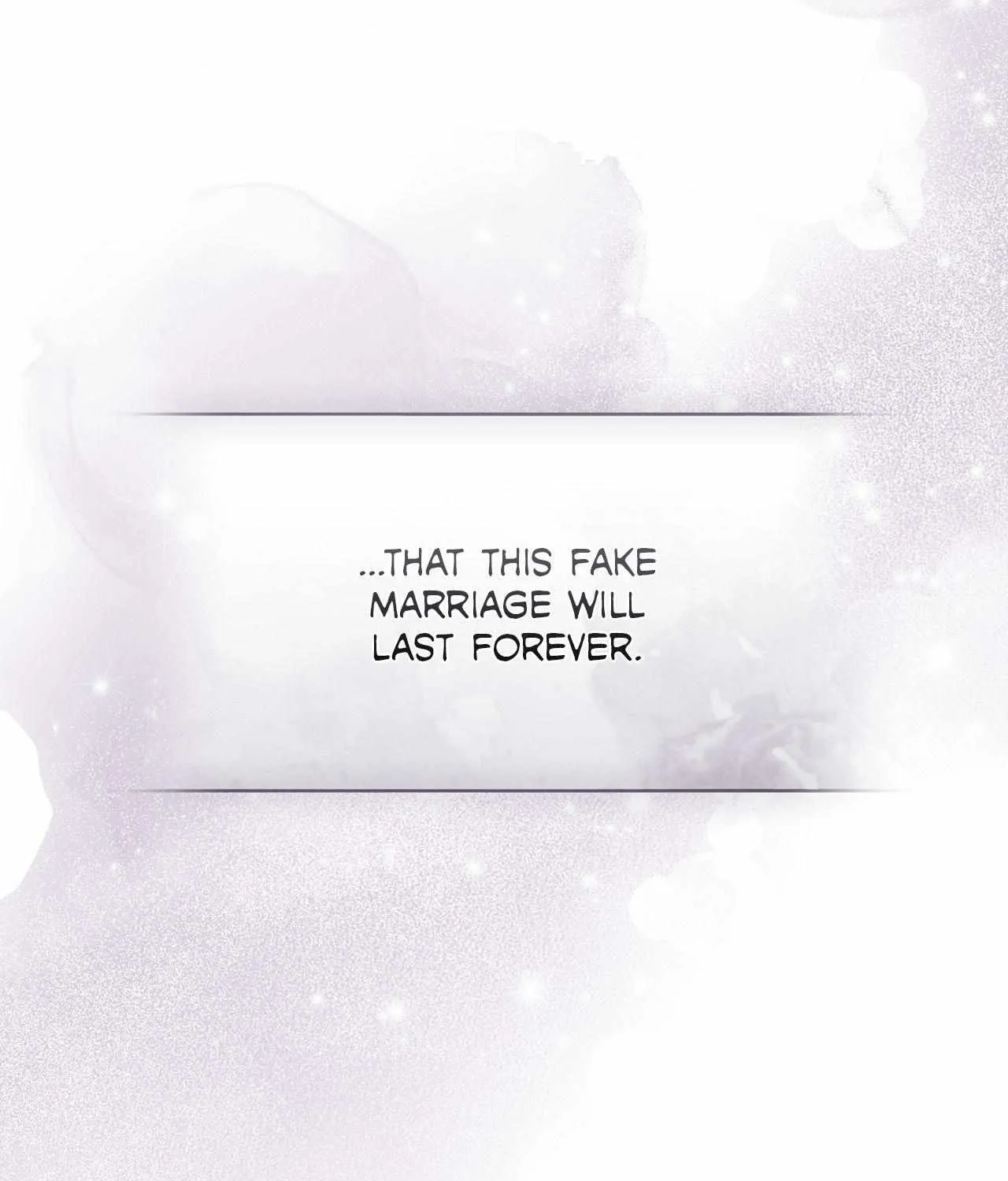 Arrogant Regret Chapter 19 page 169 - 