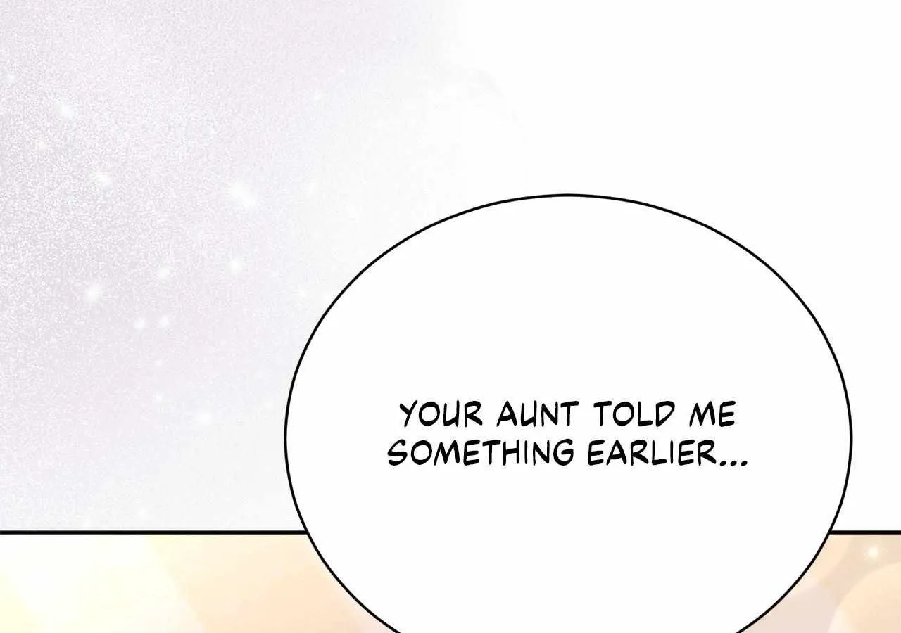 Arrogant Regret Chapter 19 page 170 - 