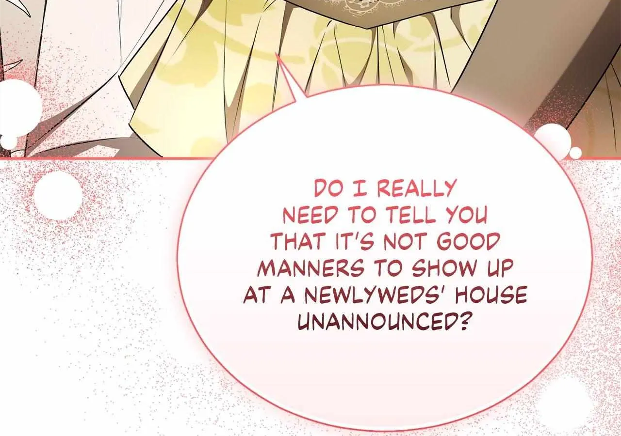 Arrogant Regret Chapter 19 page 18 - 