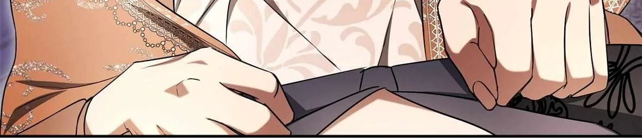 Arrogant Regret Chapter 19 page 172 - 