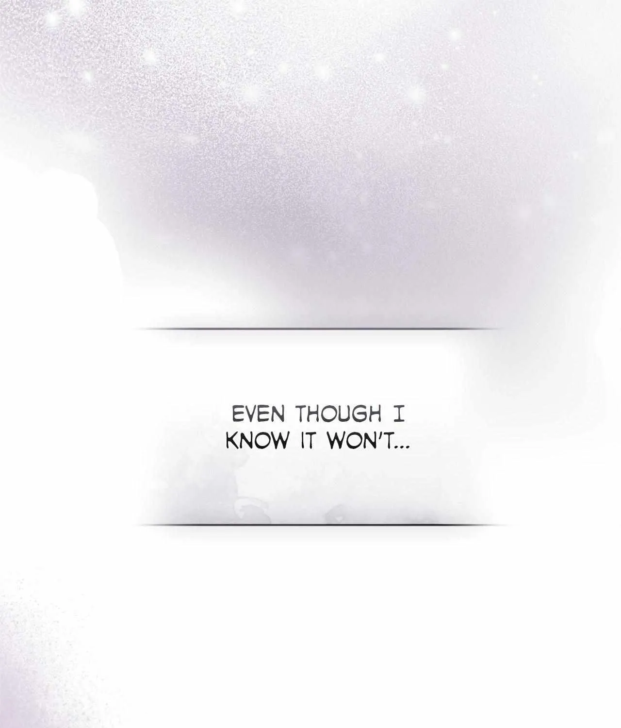 Arrogant Regret Chapter 19 page 173 - 