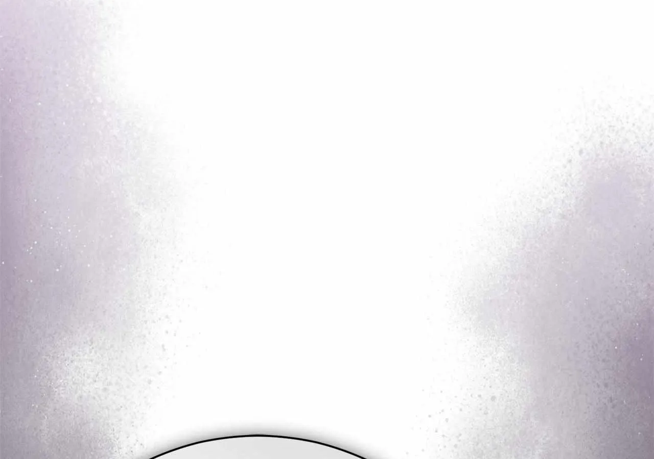 Arrogant Regret Chapter 19 page 174 - 