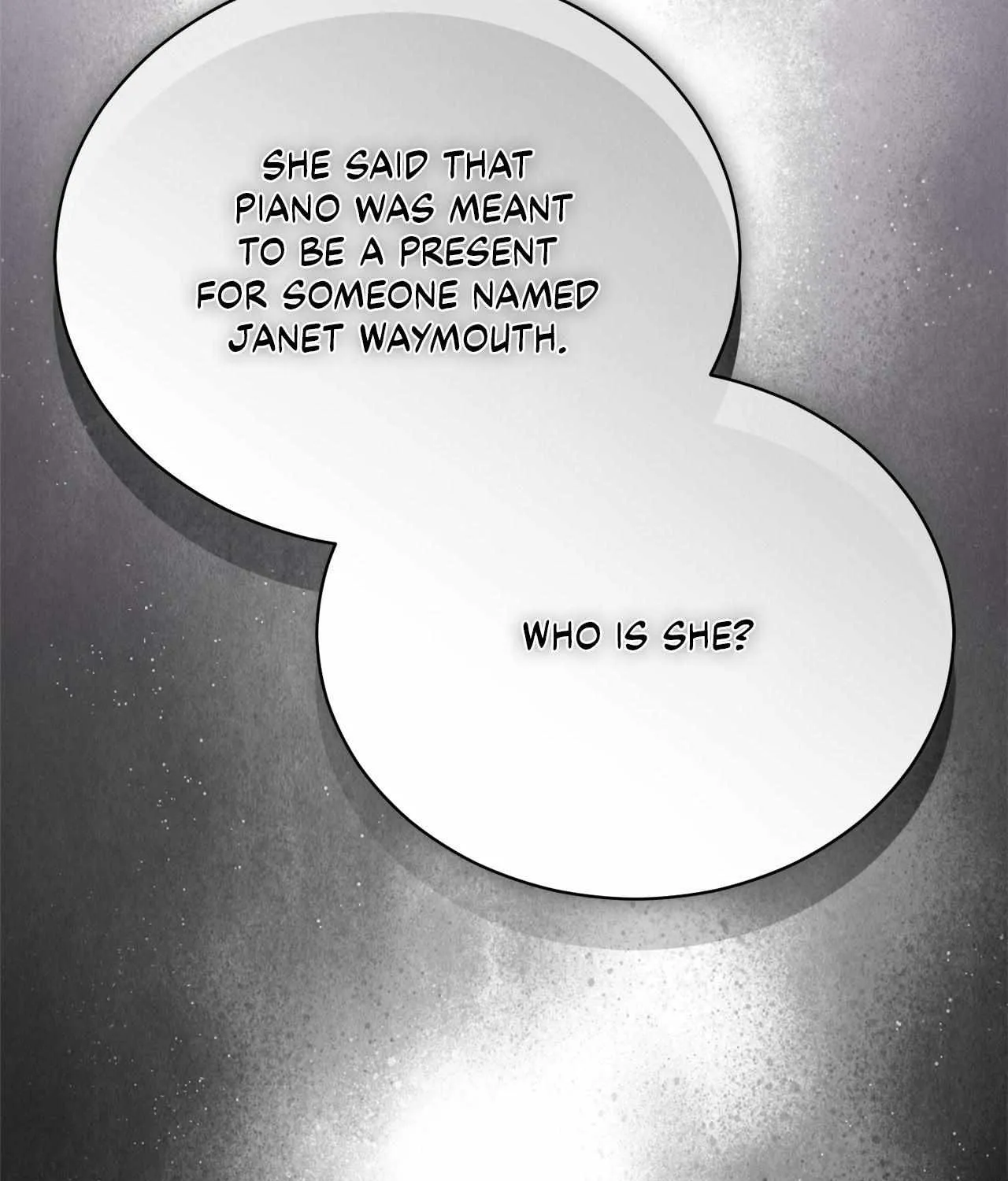 Arrogant Regret Chapter 19 page 175 - 