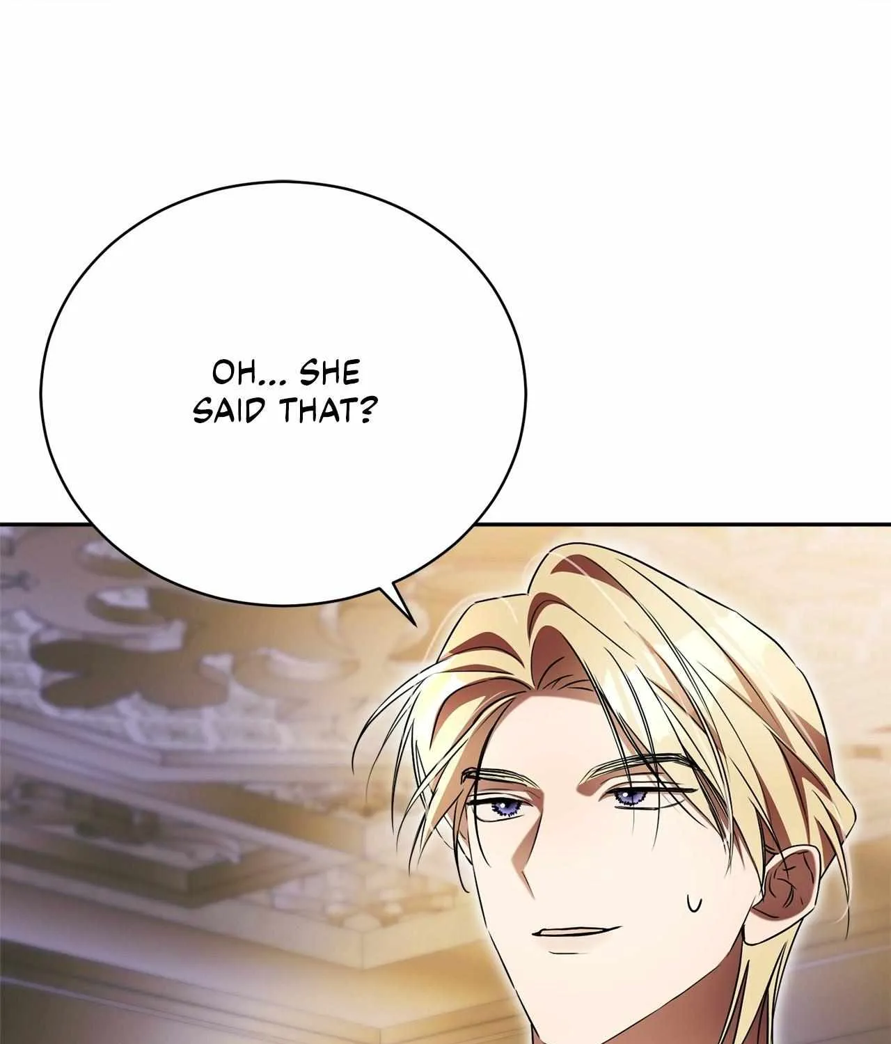 Arrogant Regret Chapter 19 page 177 - 