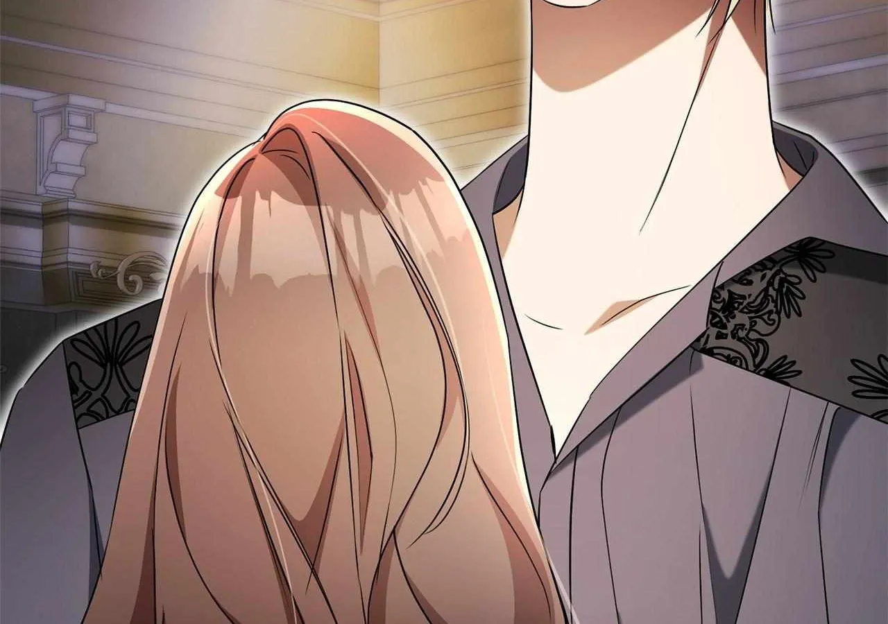 Arrogant Regret Chapter 19 page 178 - 