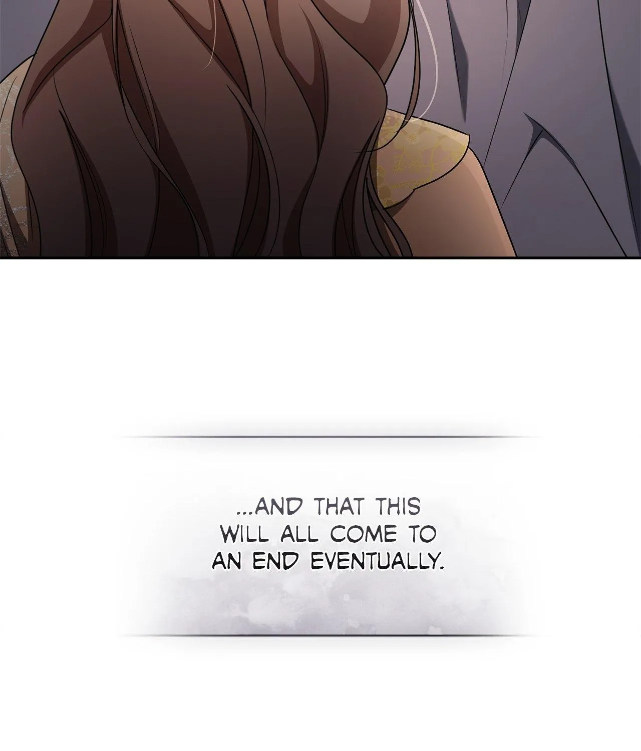 Arrogant Regret Chapter 19 page 179 - 