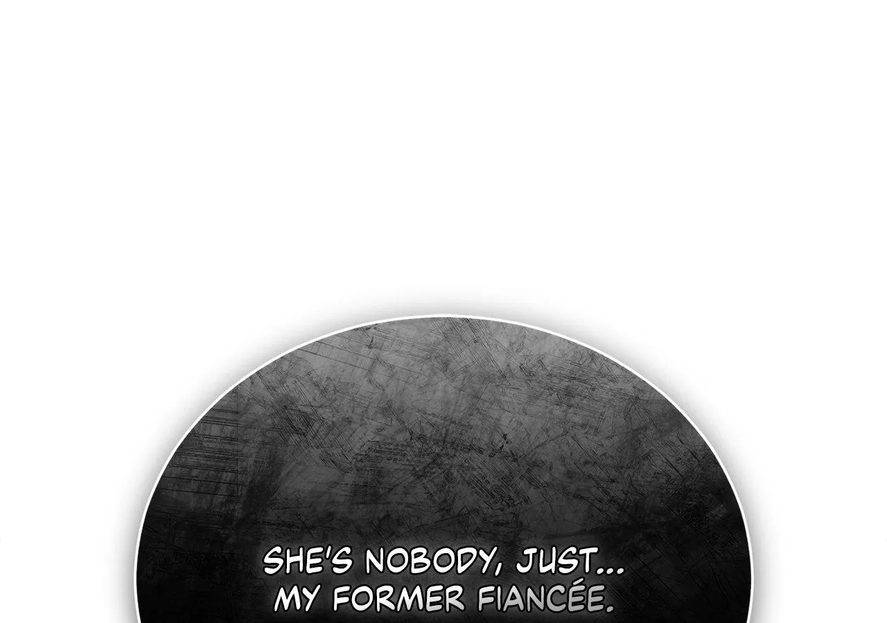 Arrogant Regret Chapter 19 page 180 - 