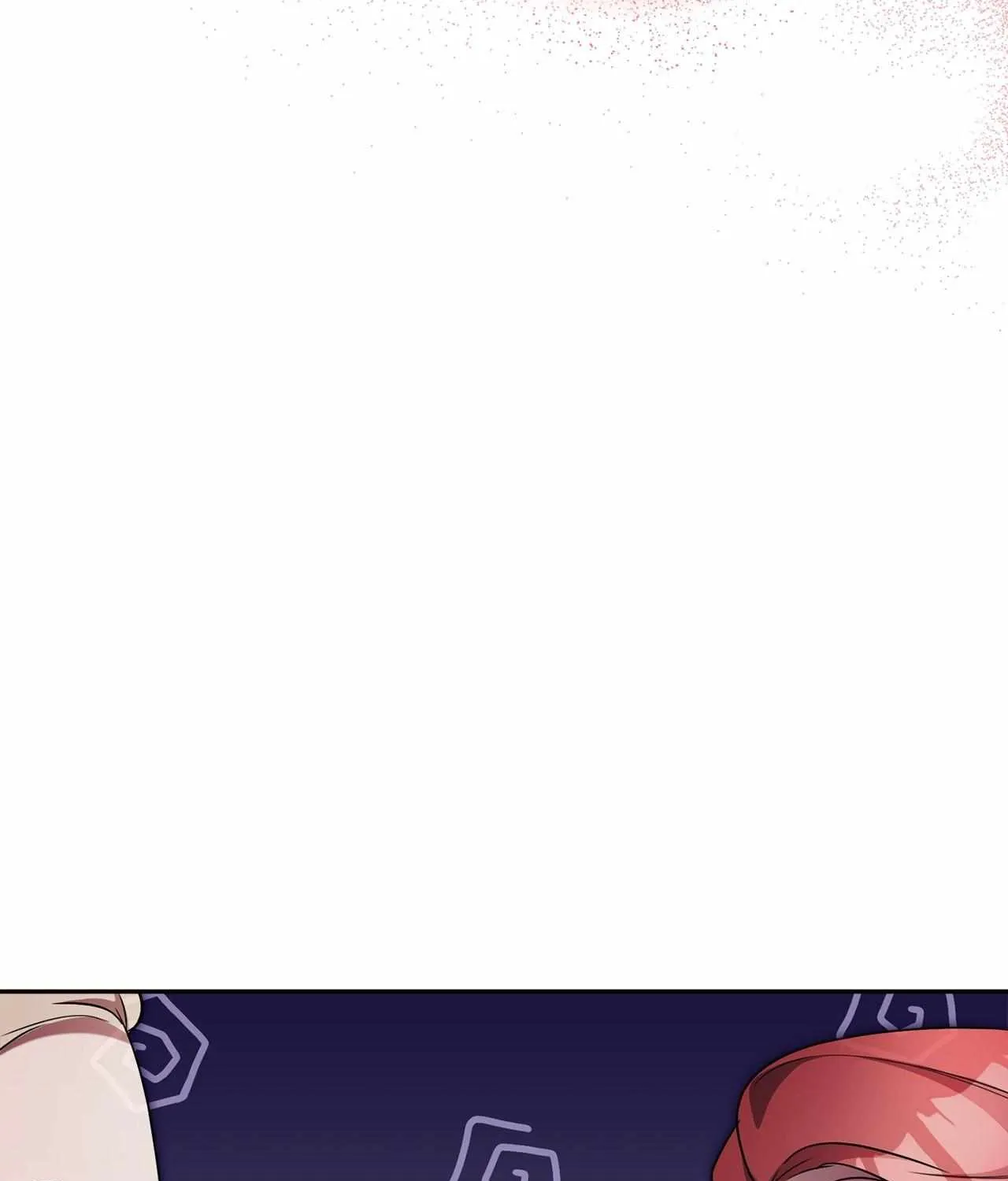 Arrogant Regret Chapter 19 page 19 - 