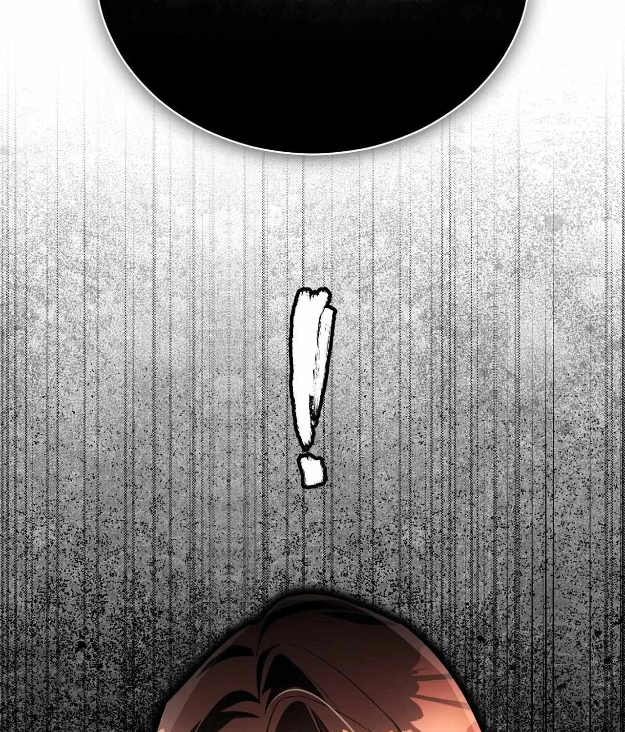 Arrogant Regret Chapter 19 page 181 - 