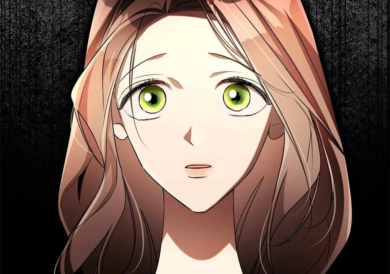 Arrogant Regret Chapter 19 page 182 - 
