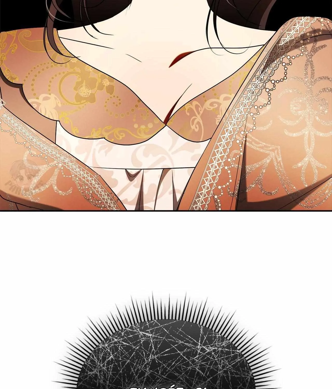 Arrogant Regret Chapter 19 page 183 - 