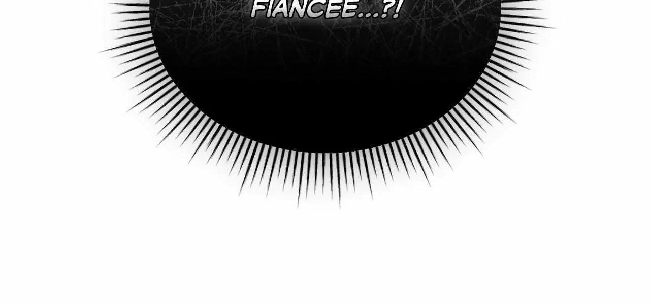 Arrogant Regret Chapter 19 page 184 - 