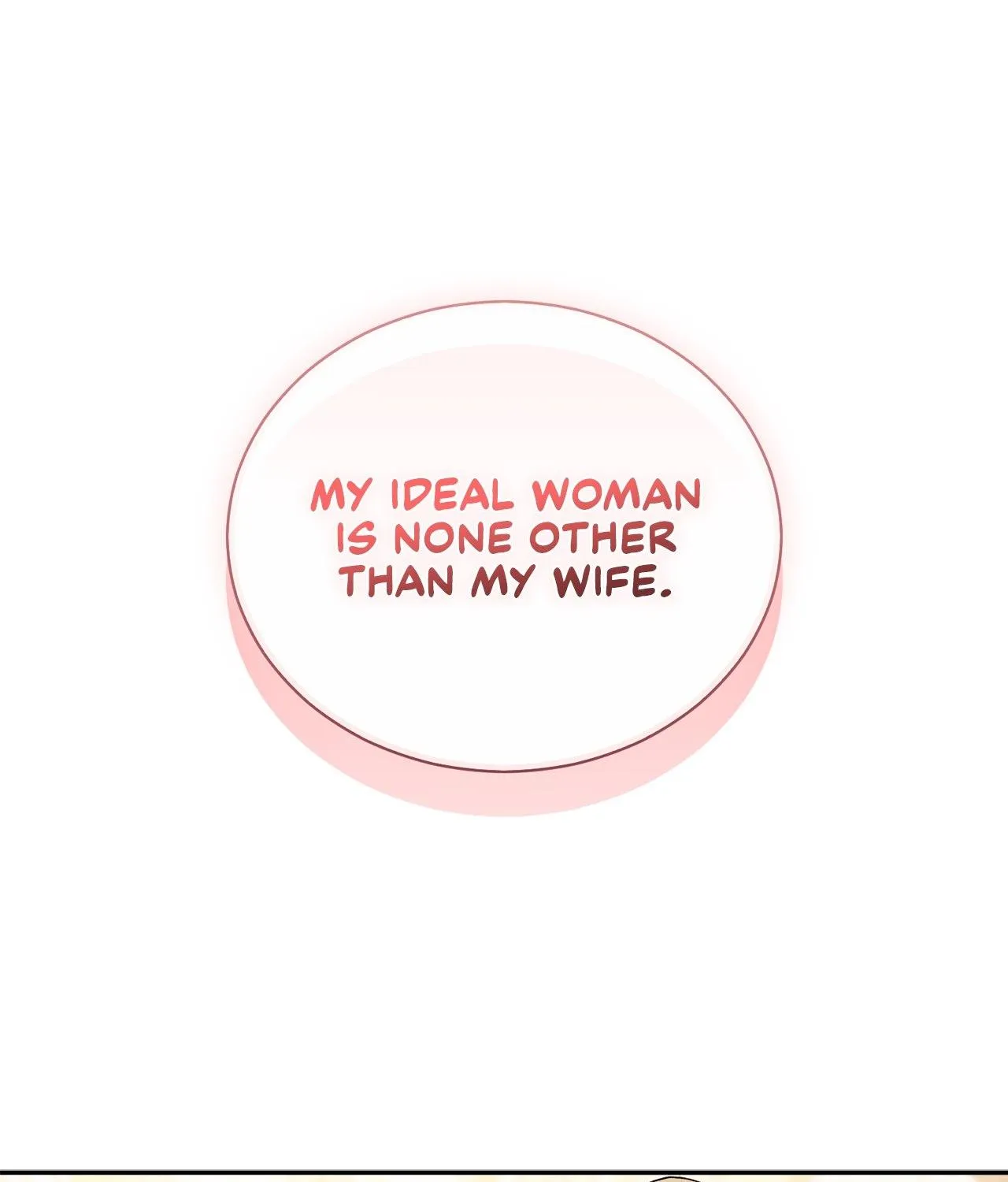 Arrogant Regret Chapter 19 page 3 - 