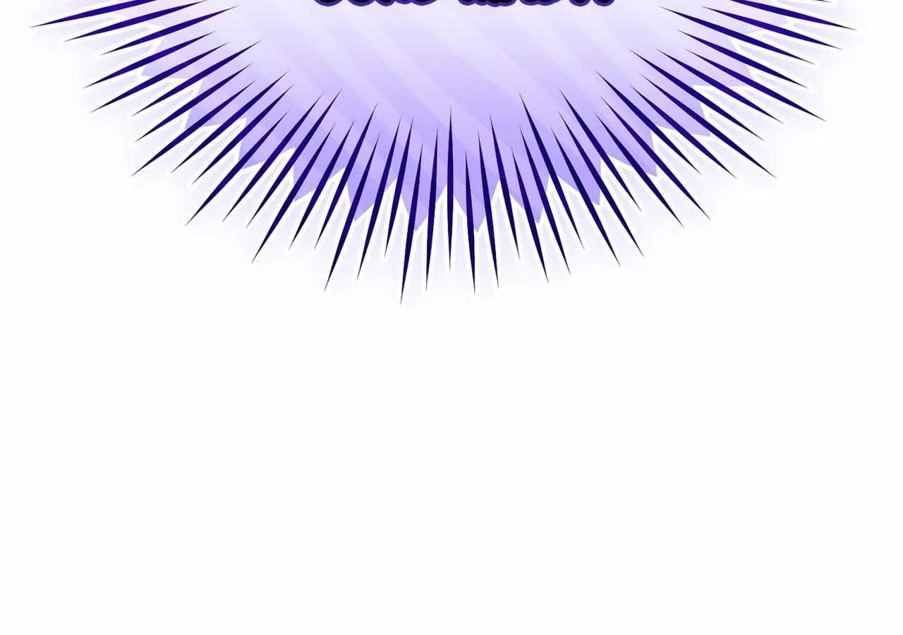 Arrogant Regret Chapter 19 page 22 - 