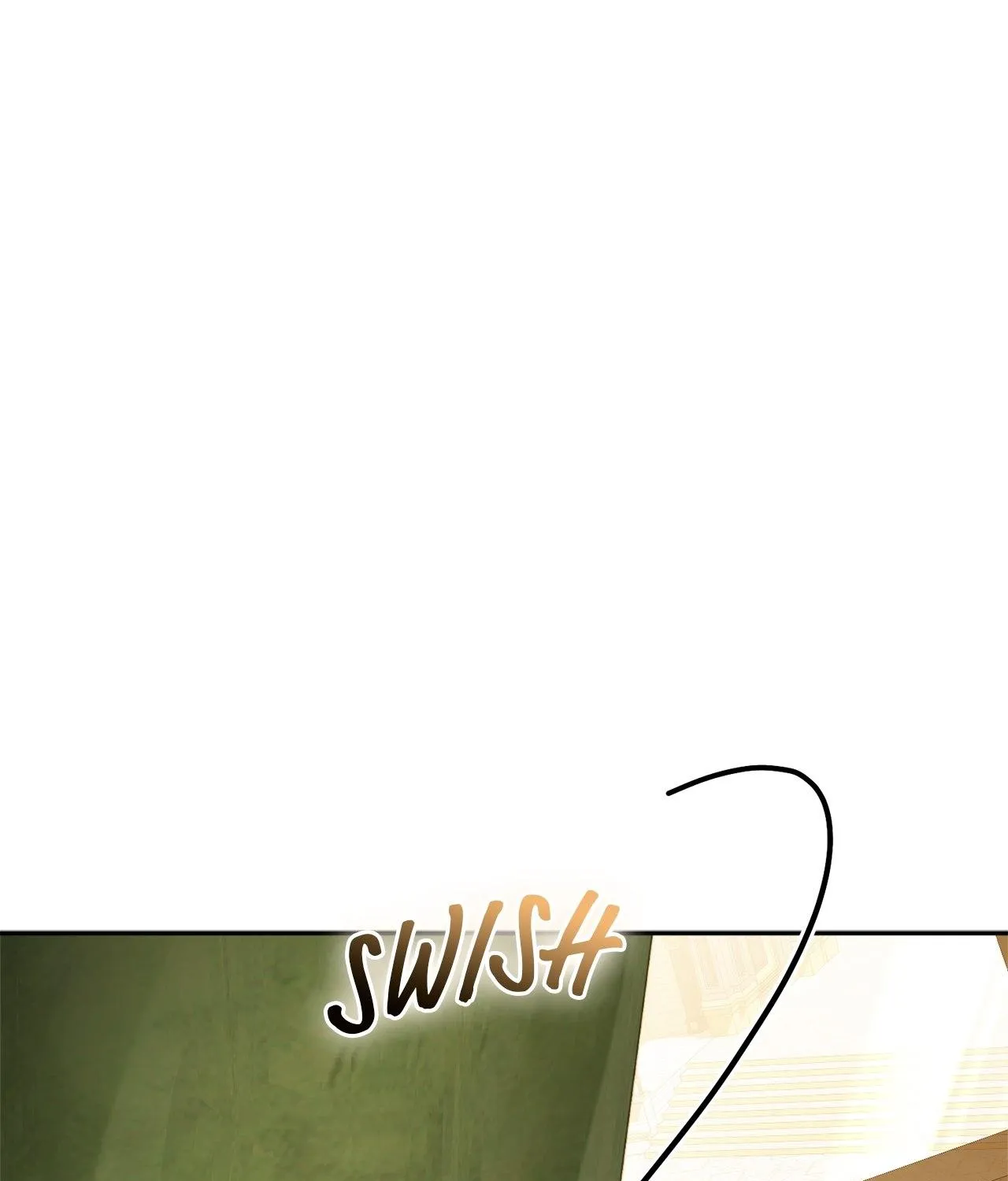 Arrogant Regret Chapter 19 page 24 - 
