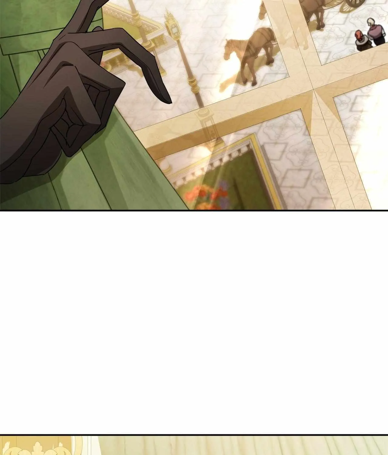 Arrogant Regret Chapter 19 page 26 - 