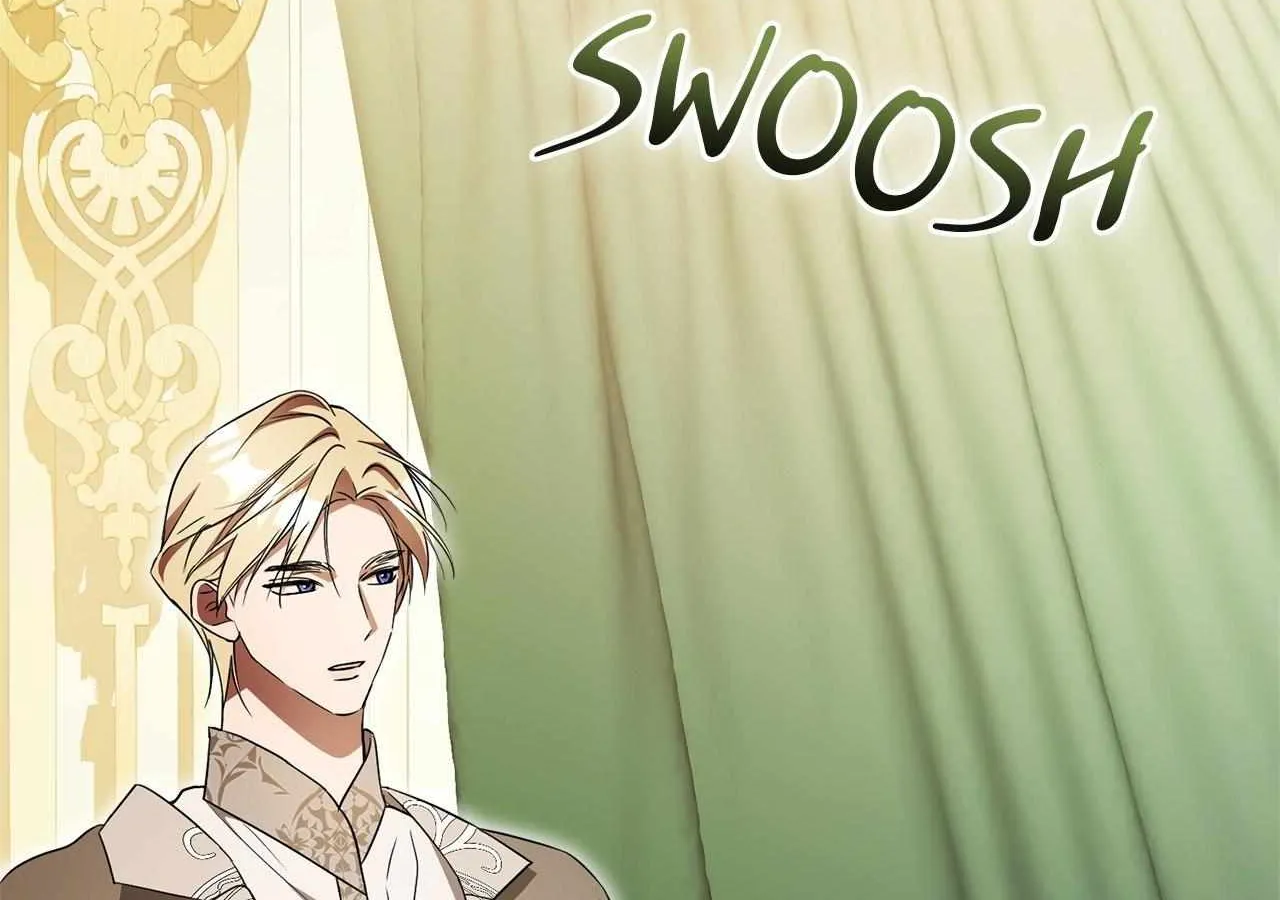 Arrogant Regret Chapter 19 page 27 - 