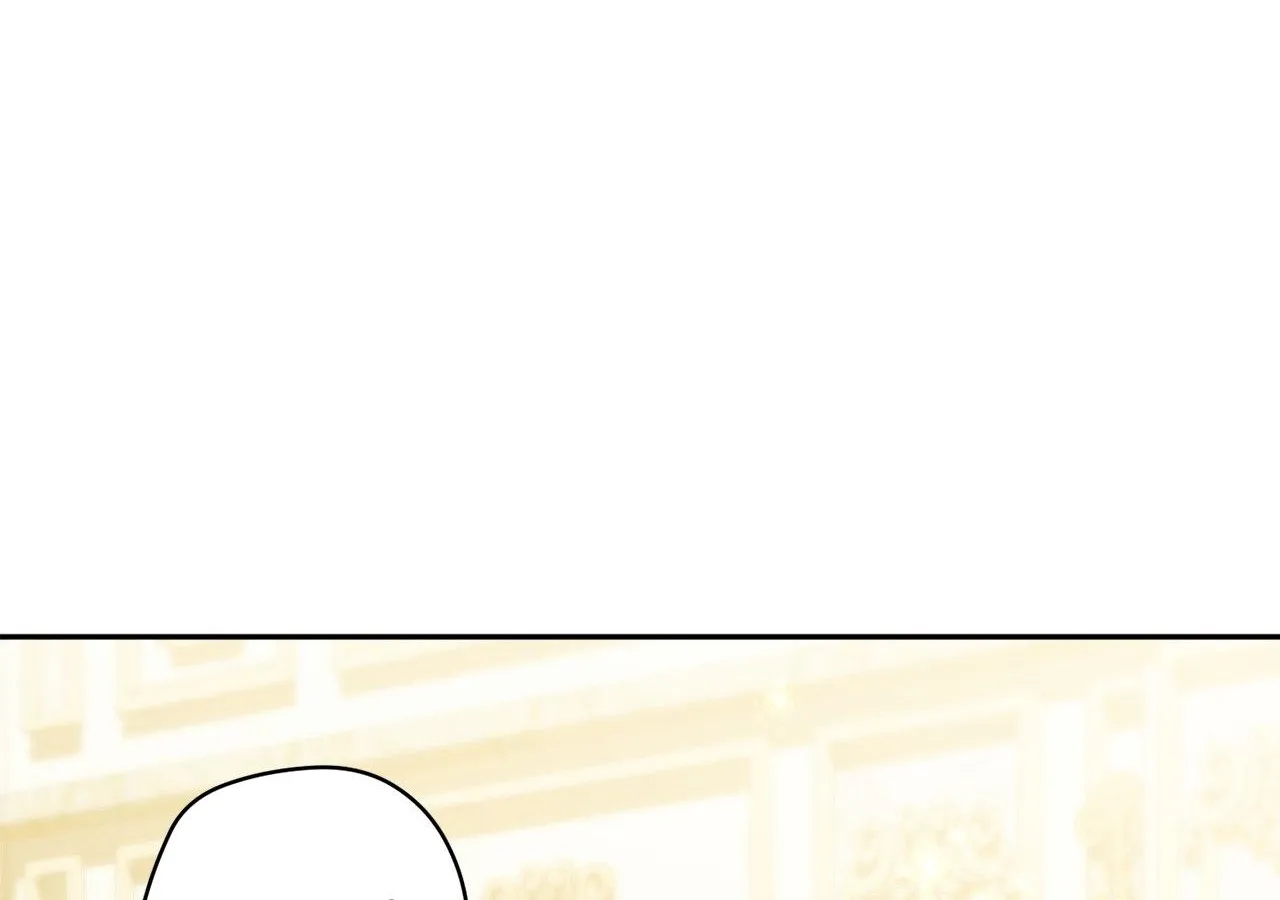Arrogant Regret Chapter 19 page 29 - 